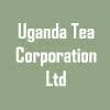 Uganda Tea Corporation Limited (UTCL) logo