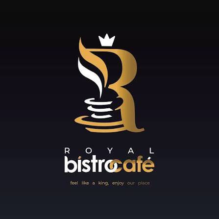 Royal Bistro Cafe And Restaurant-Mengo