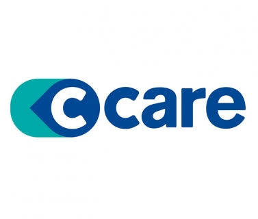 C-Care Uganda