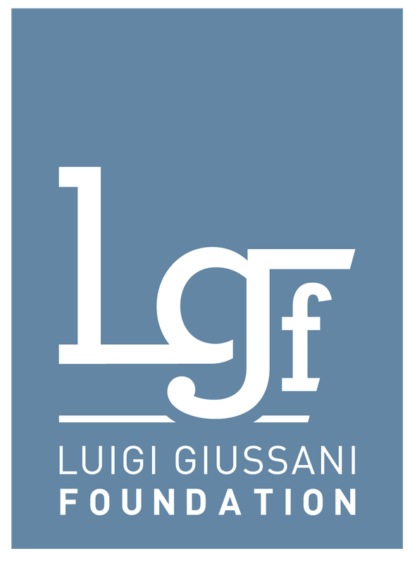 Luigi Giussani Foundation