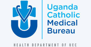 Uganda Martyrs' Hospital (UMH) Diocese of Jinja