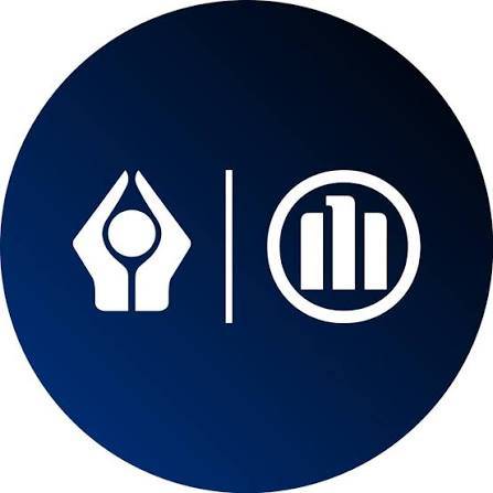 Sanlam Allianz Investments Ltd