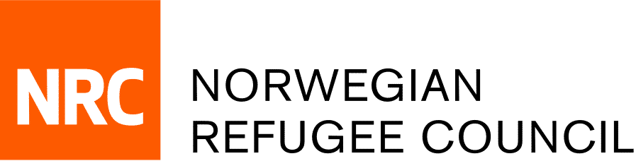 Norwegian Refugee Council (NRC)