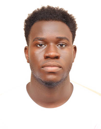 Ssengooba Bergkamp