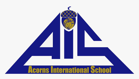 Acorns International School