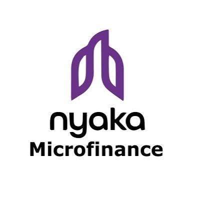 Nyaka Microfinance