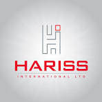 Hariss International