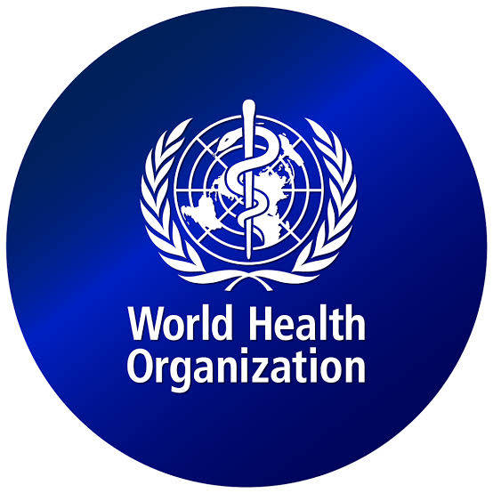 World Health Organisation