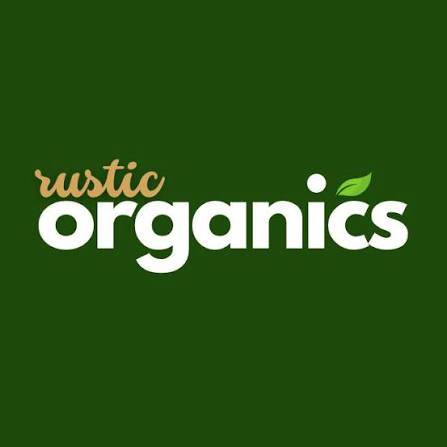 Rustic Organics
