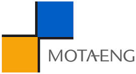 Mota Engil Uganda