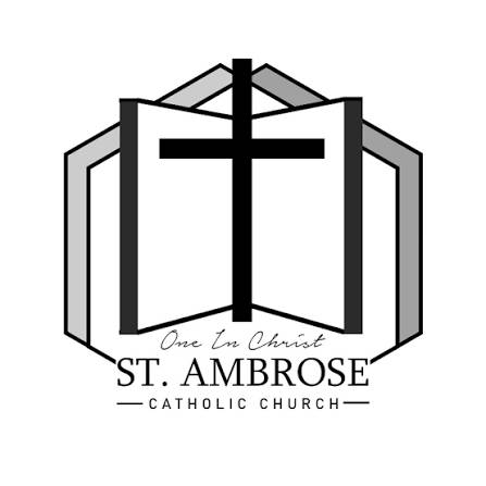 St. Ambrose Charity Hospital - Kagadi