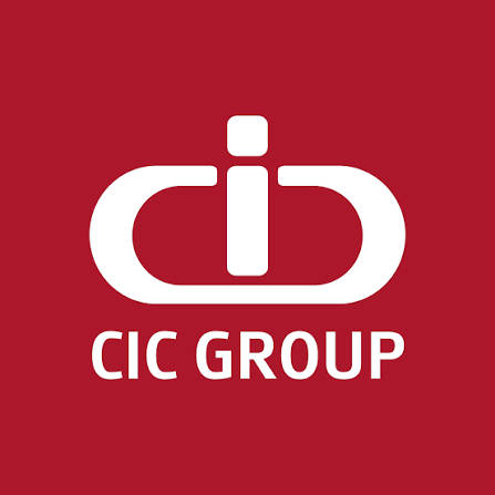 CIC Insurance Group PLC