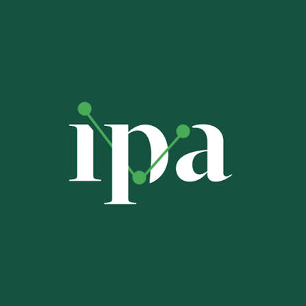 Innovations for Poverty Action (IPA)
