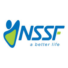 National Social Security Fund NSSF Uganda