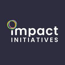 IMPACT Initiatives