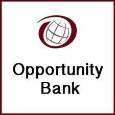 Opportunity Bank
