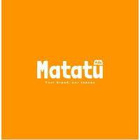 Matatu Ads