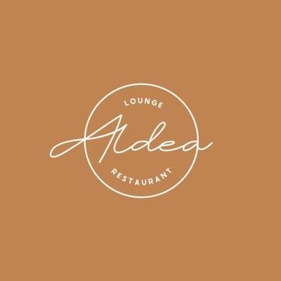 Aldea Restaurant & Lounge