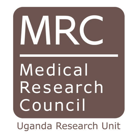 MRC/UVRI & LSHTM Uganda Research Unit