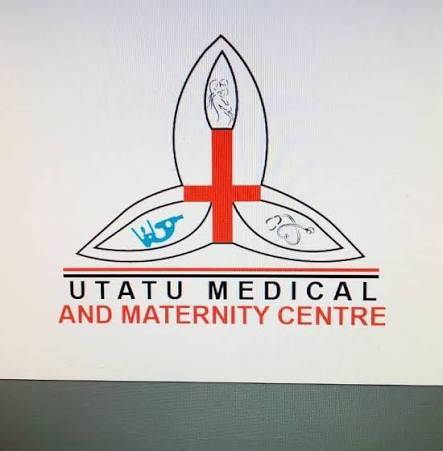Utatu Medicals And Maternity Centre (LLC)