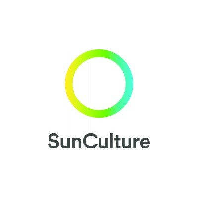 Sun Culture Uganda