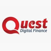 Quest Digital Finance Limited