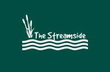 The Streamside Park Ltd logo