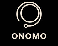 Onomo Hotel