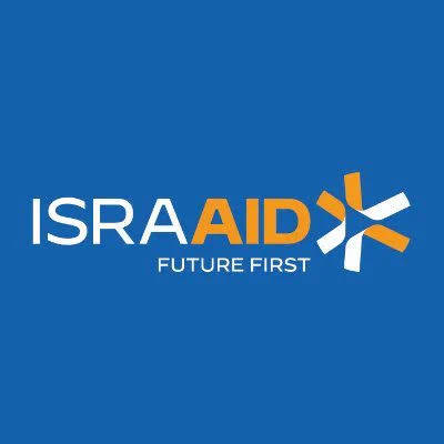 IsraAID