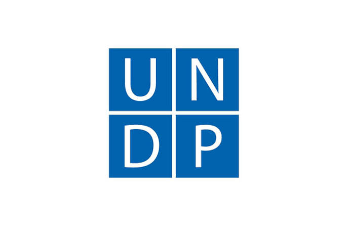 United Nations Development Programme