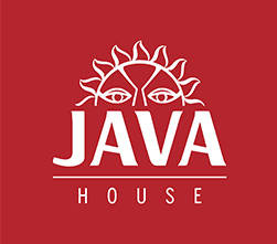 Java House