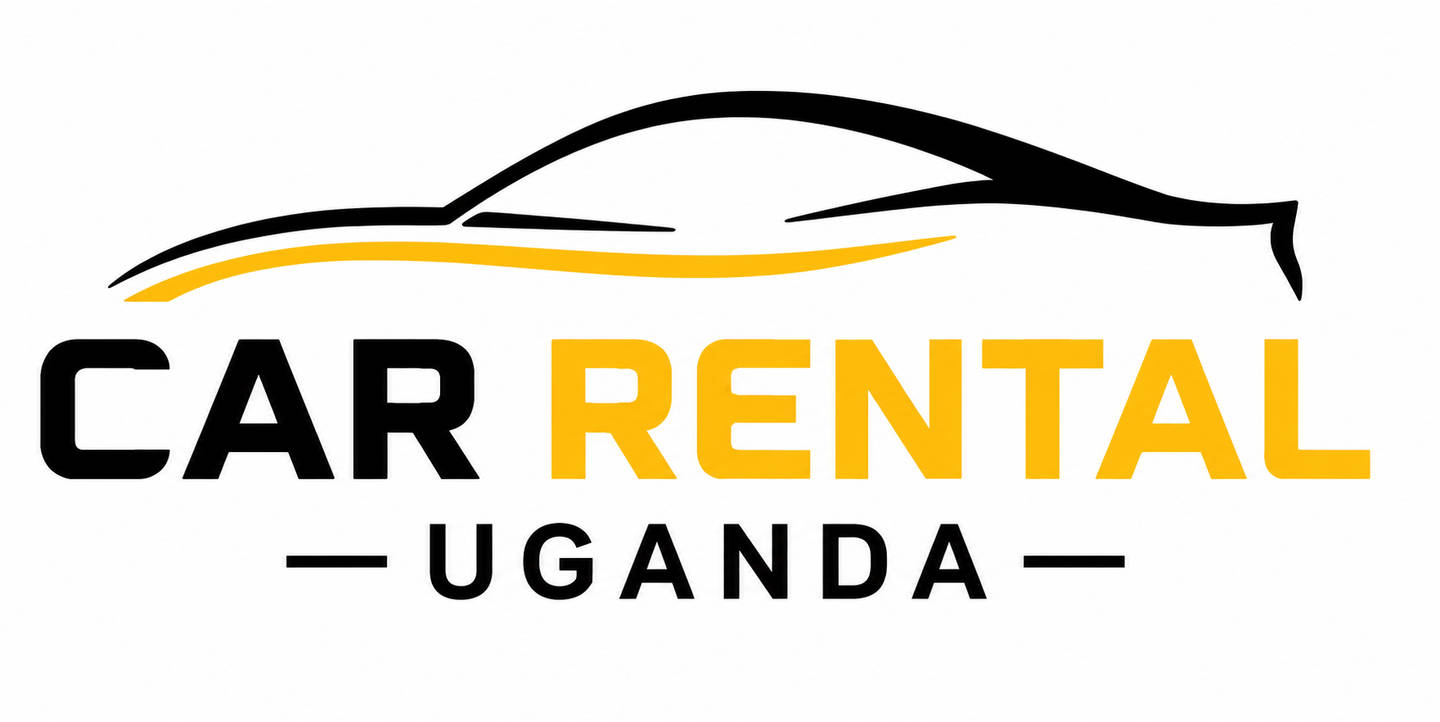 Car Rental Uganca
