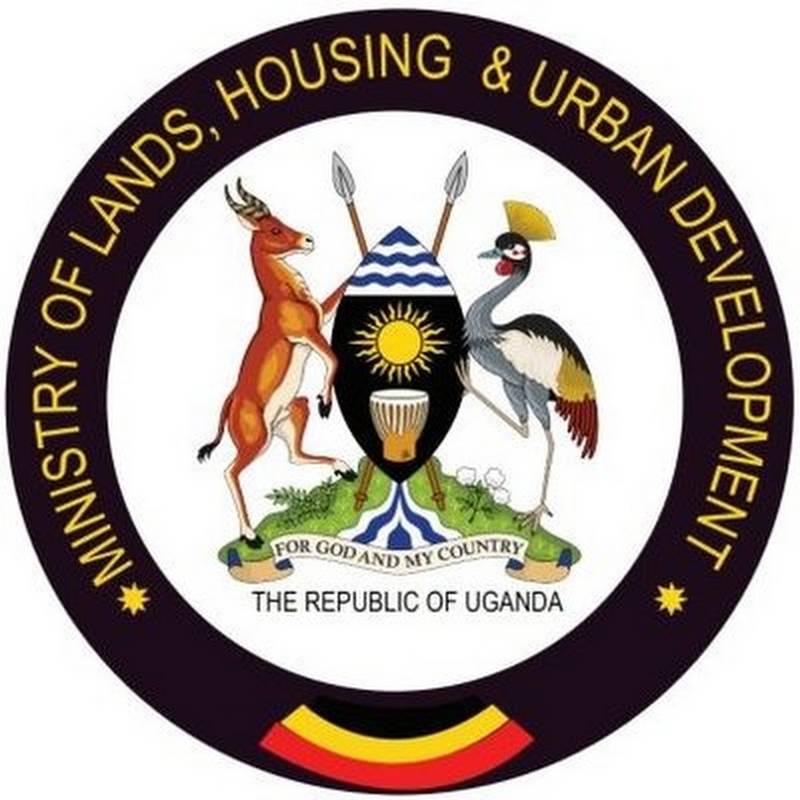 Ministry of Lands, Housing and Urban Development