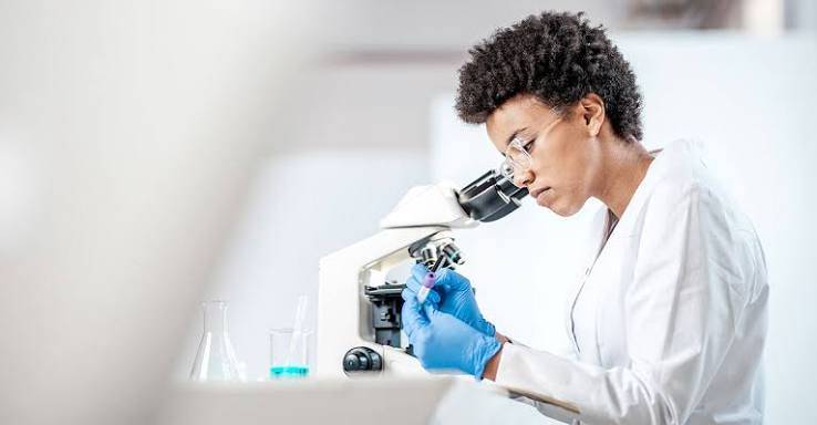 Lecho Institute of Health Science and Technology