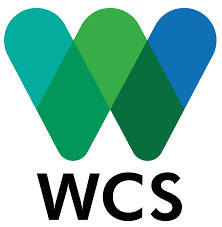 Wildlife Conservation Society (WCS)
