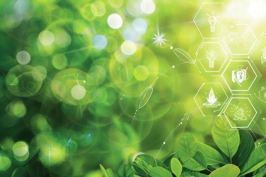 GreeNew Eco Innovations