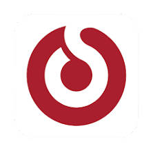 Smart Applications International (Uganda) Ltd