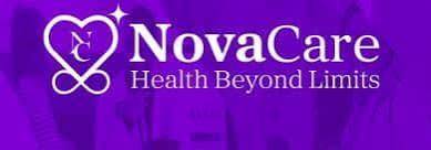 NovaCare Medical Hub