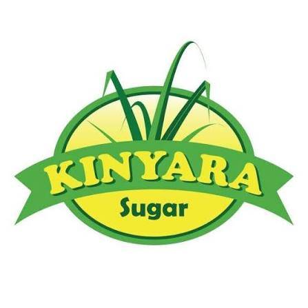 Kinyara Sugar Limited