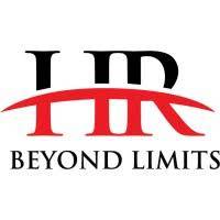 HRBeyond Limits
