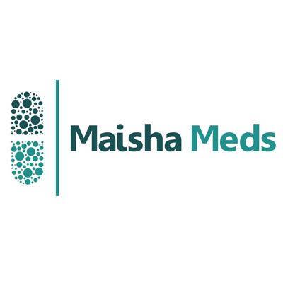 Maisha Meds