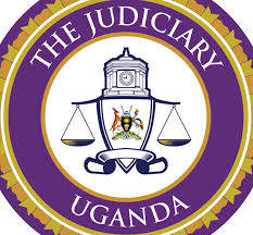 Judicial Service Commission