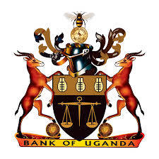 Bank of Uganda
