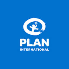 Plan International