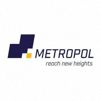 Metropol Uganda Limited