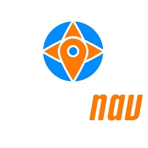 TrackNav SMC Ltd