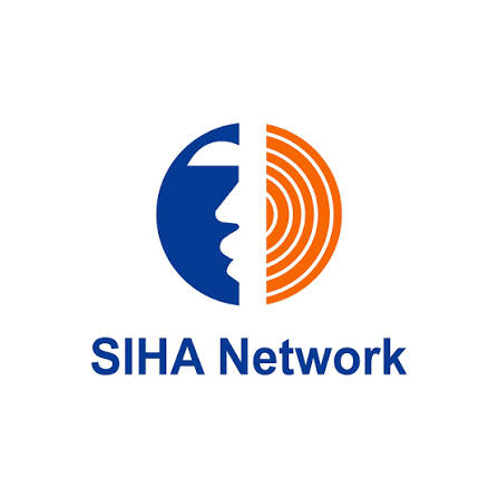 Strategic Initiative for Women in the Horn of Africa (SIHA)