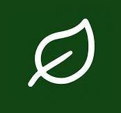 Dalilang Foods & Beverages logo
