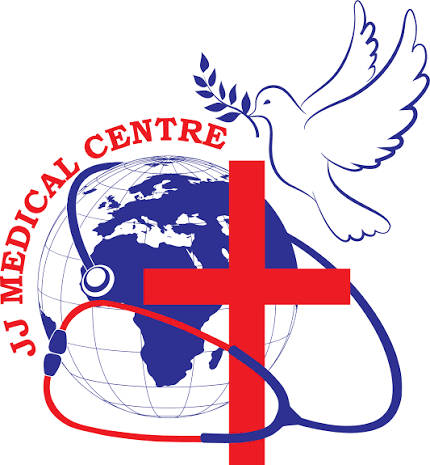 JR Medical Centre Nsasa