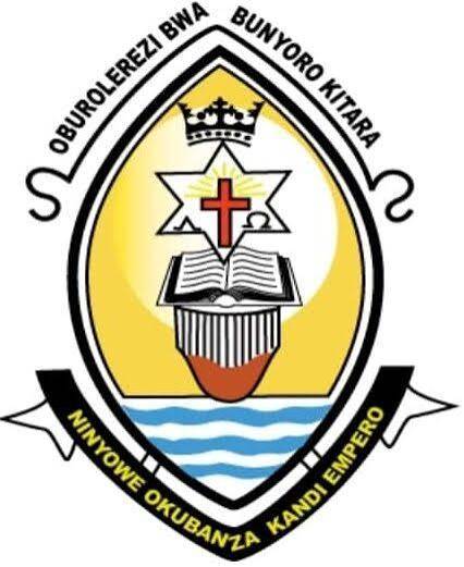 Bunyoro Kitara Diocese Church of Uganda